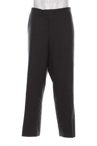 Męskie spodnie Unbranded, Rozmiar 3XL, Kolor Brązowy, Cena 57,99 zł