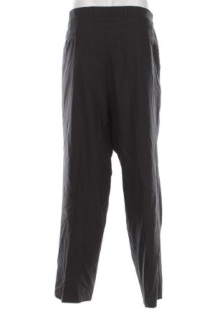 Męskie spodnie Unbranded, Rozmiar 3XL, Kolor Brązowy, Cena 57,99 zł