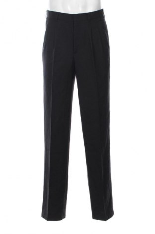 Pánské kalhoty  Unbranded, Velikost M, Barva Černá, Cena  149,00 Kč