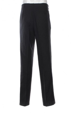 Pánské kalhoty  Unbranded, Velikost M, Barva Černá, Cena  149,00 Kč