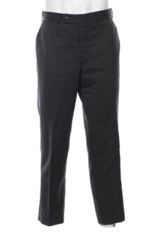 Pánske nohavice  Unbranded, Veľkosť L, Farba Čierna, Cena  10,95 €