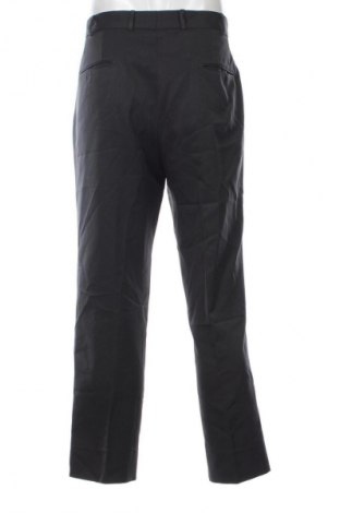 Pánske nohavice  Unbranded, Veľkosť L, Farba Čierna, Cena  10,95 €