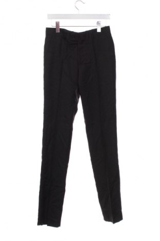 Herrenhose Unbranded, Größe S, Farbe Schwarz, Preis € 4,99