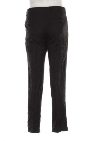 Мъжки панталон Unbranded, Размер S, Цвят Черен, Цена 8,99 лв.