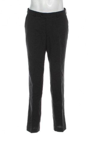 Мъжки панталон Unbranded, Размер M, Цвят Сив, Цена 13,99 лв.