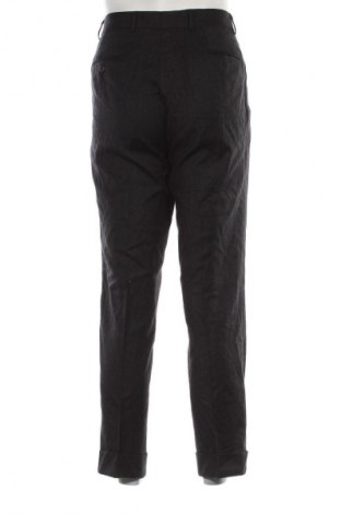 Pánske nohavice  Unbranded, Veľkosť M, Farba Čierna, Cena  5,95 €