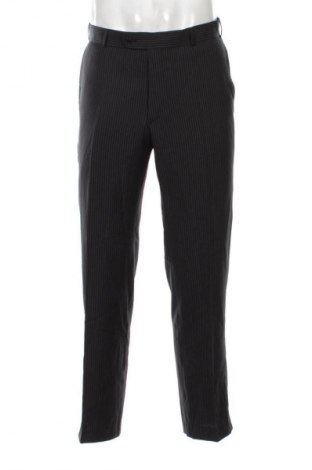 Pantaloni de bărbați Unbranded, Mărime M, Culoare Multicolor, Preț 57,99 Lei