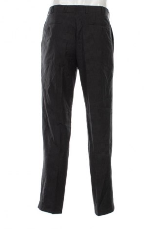 Pantaloni de bărbați Unbranded, Mărime M, Culoare Multicolor, Preț 57,99 Lei