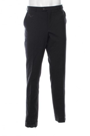 Męskie spodnie Unbranded, Rozmiar L, Kolor Szary, Cena 38,99 zł