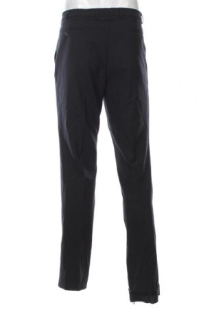 Męskie spodnie Unbranded, Rozmiar L, Kolor Szary, Cena 38,99 zł