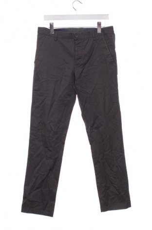 Pantaloni de bărbați Unbranded, Mărime M, Culoare Gri, Preț 85,53 Lei