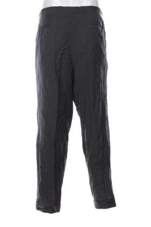 Мъжки панталон Unbranded, Размер XL, Цвят Сив, Цена 6,99 лв.