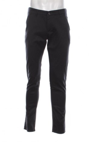 Herrenhose Unbranded, Größe L, Farbe Schwarz, Preis € 10,99