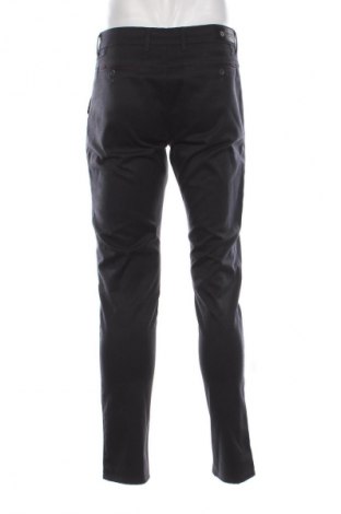 Herrenhose Unbranded, Größe L, Farbe Schwarz, Preis € 10,99