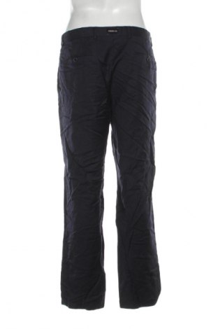 Męskie spodnie Unbranded, Rozmiar L, Kolor Niebieski, Cena 38,99 zł