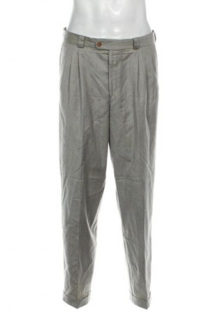 Herrenhose Unbranded, Größe XL, Farbe Mehrfarbig, Preis € 11,99