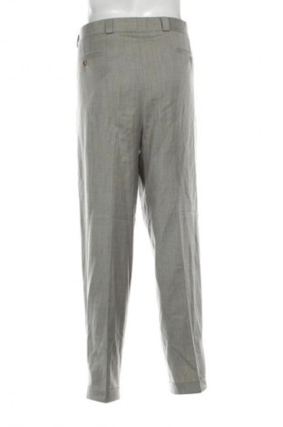 Herrenhose Unbranded, Größe XL, Farbe Mehrfarbig, Preis € 11,99