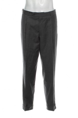 Herrenhose Unbranded, Größe XL, Farbe Grau, Preis € 11,99