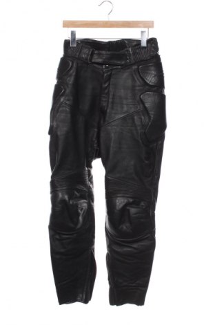 Herrenhose Unbranded, Größe M, Farbe Schwarz, Preis € 24,75