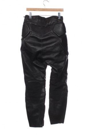 Herrenhose Unbranded, Größe M, Farbe Schwarz, Preis € 24,75