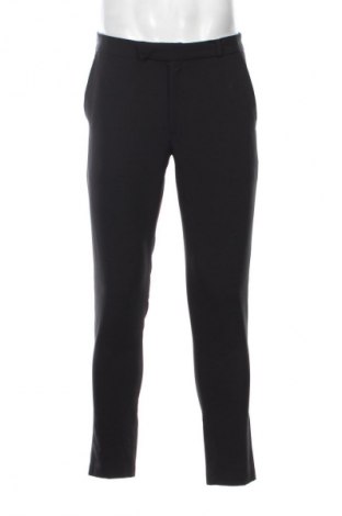 Herrenhose Unbranded, Größe L, Farbe Schwarz, Preis 8,99 €