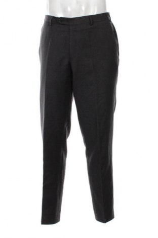 Herrenhose Unbranded, Größe M, Farbe Grau, Preis € 8,99