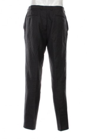 Herrenhose Unbranded, Größe M, Farbe Grau, Preis € 8,99