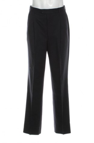 Мъжки панталон Unbranded, Размер S, Цвят Черен, Цена 39,00 лв.