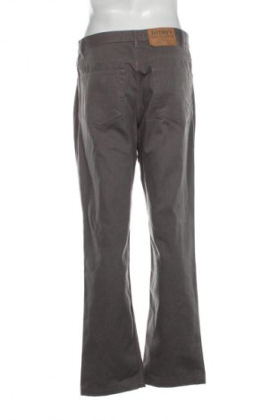 Herrenhose Unbranded, Größe L, Farbe Grau, Preis € 13,99