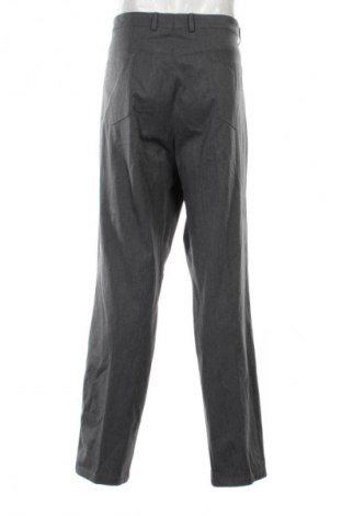 Męskie spodnie Unbranded, Rozmiar 3XL, Kolor Szary, Cena 58,99 zł
