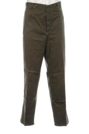 Herrenhose Unbranded, Größe XL, Farbe Golden, Preis € 12,99