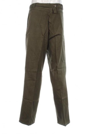 Herrenhose Unbranded, Größe XL, Farbe Golden, Preis € 12,99