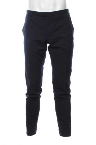 Pantaloni de bărbați Unbranded, Mărime M, Culoare Negru, Preț 30,99 Lei