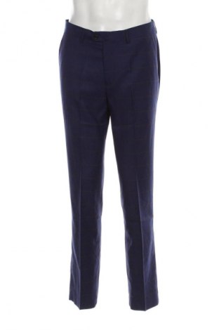 Herrenhose Unbranded, Größe M, Farbe Mehrfarbig, Preis 11,99 €