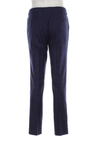 Herrenhose Unbranded, Größe M, Farbe Mehrfarbig, Preis 11,99 €