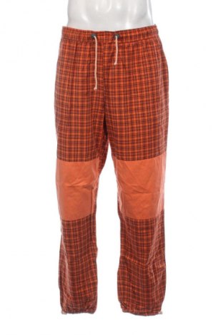 Ανδρικό παντελόνι Unbranded, Μέγεθος L, Χρώμα Πολύχρωμο, Τιμή 11,99 €