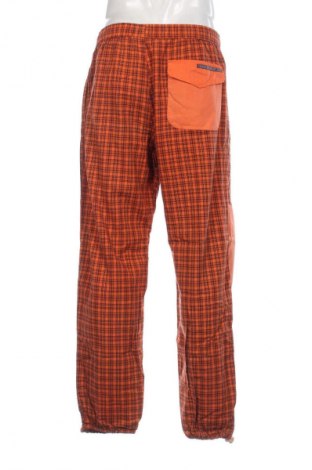 Ανδρικό παντελόνι Unbranded, Μέγεθος L, Χρώμα Πολύχρωμο, Τιμή 11,99 €