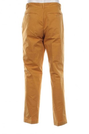 Herrenhose Unbranded, Größe L, Farbe Orange, Preis € 12,99