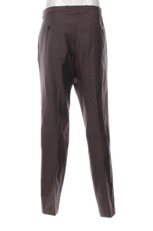 Pánske nohavice  Unbranded, Veľkosť L, Farba Hnedá, Cena  9,95 €