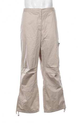 Herrenhose Unbranded, Größe XL, Farbe Beige, Preis € 11,99