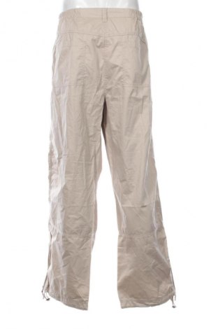 Herrenhose Unbranded, Größe XL, Farbe Beige, Preis € 11,99