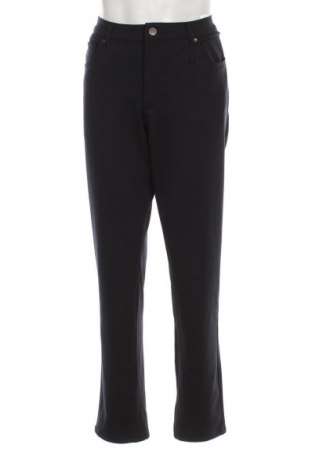 Herrenhose Unbranded, Größe XL, Farbe Schwarz, Preis 10,99 €