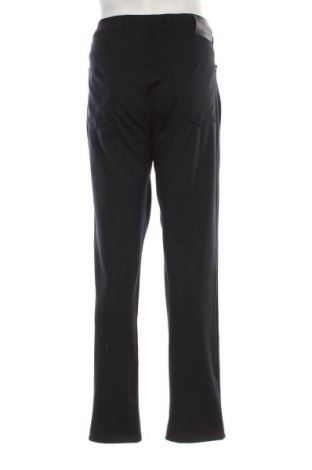 Herrenhose Unbranded, Größe XL, Farbe Schwarz, Preis 10,99 €