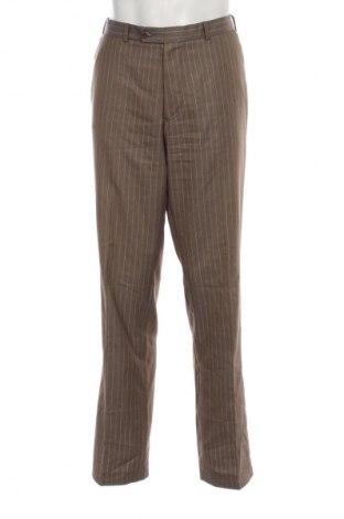 Pantaloni de bărbați Unbranded, Mărime L, Culoare Multicolor, Preț 64,99 Lei