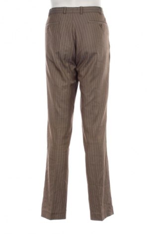 Pantaloni de bărbați Unbranded, Mărime L, Culoare Multicolor, Preț 64,99 Lei