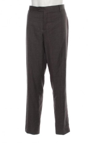 Pantaloni de bărbați Unbranded, Mărime XL, Culoare Gri, Preț 41,99 Lei