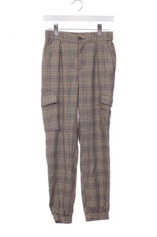 Pánské kalhoty  Unbranded, Velikost XS, Barva Vícebarevné, Cena  279,00 Kč