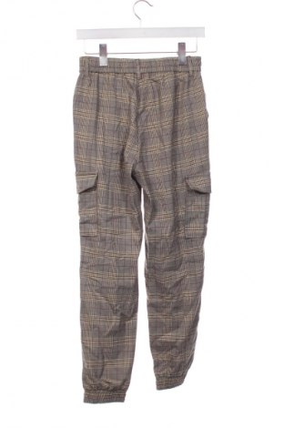 Pánské kalhoty  Unbranded, Velikost XS, Barva Vícebarevné, Cena  279,00 Kč