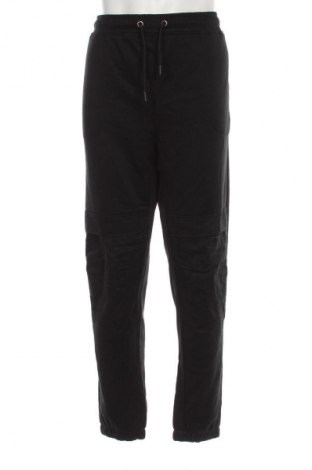 Herrenhose Unbranded, Größe XL, Farbe Schwarz, Preis 8,99 €