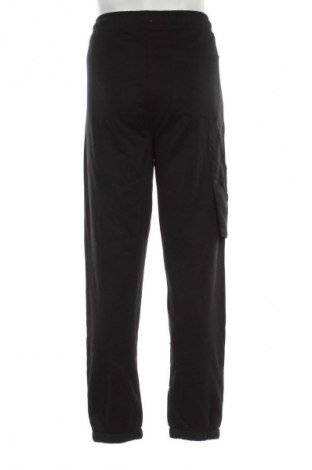 Herrenhose Unbranded, Größe XL, Farbe Schwarz, Preis 8,99 €